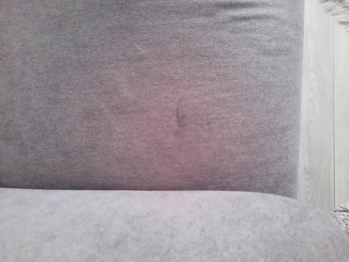 Corner sofa - Image 3