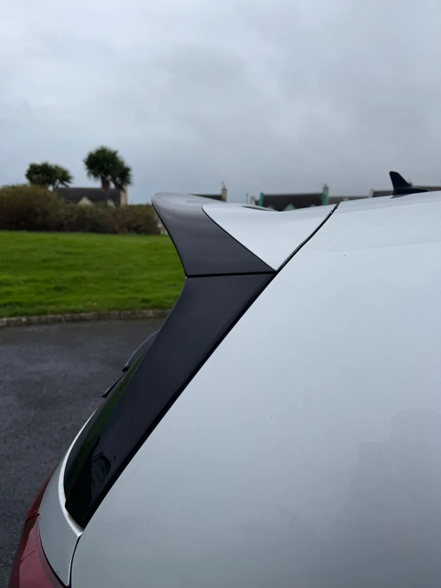 Golf GTI Clubsport -only 44k miles - Image 4