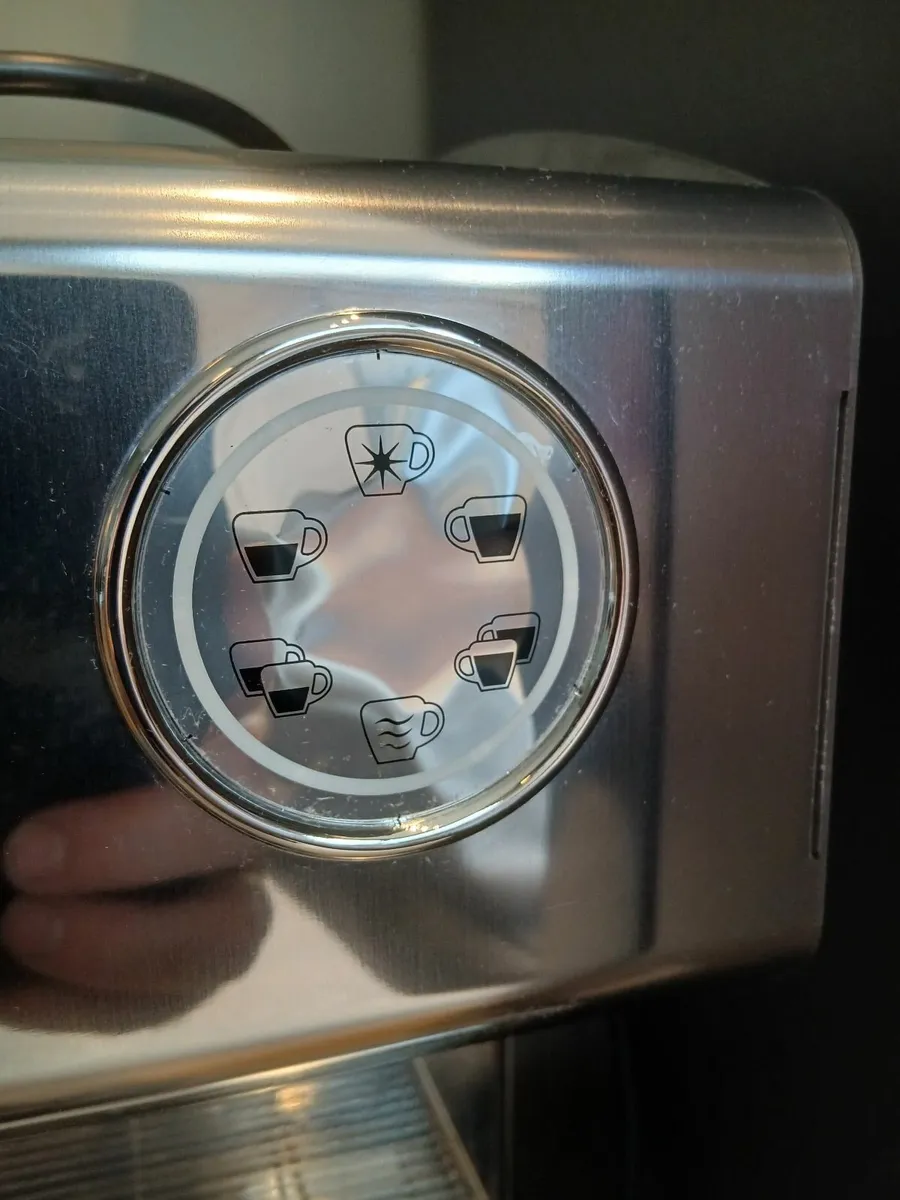 Mobile Coffee Pod - Image 3
