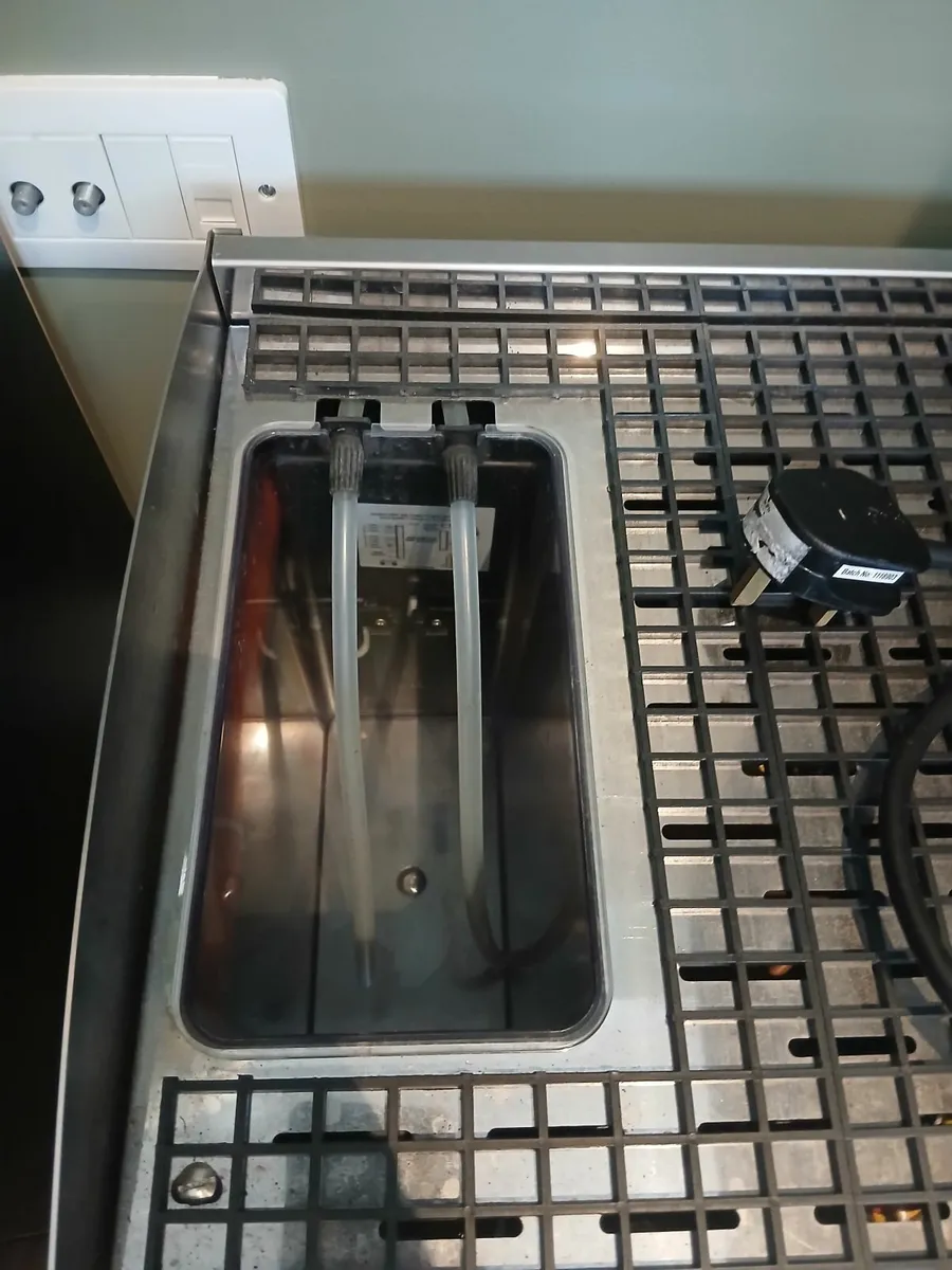 Mobile Coffee Pod - Image 4