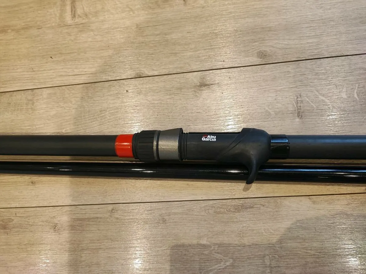 Zziplex Dymic LT Bullet - Image 3