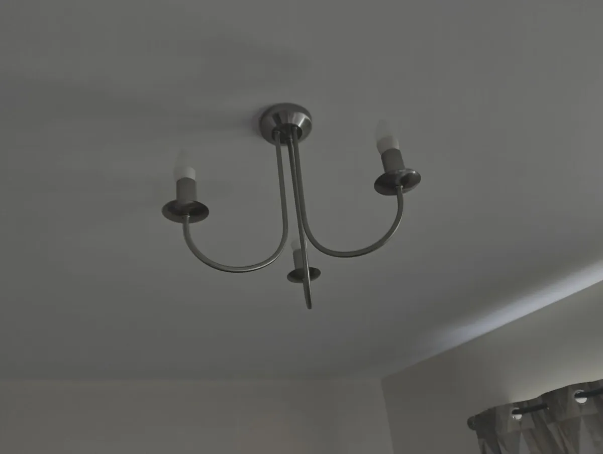 Lights - Image 2