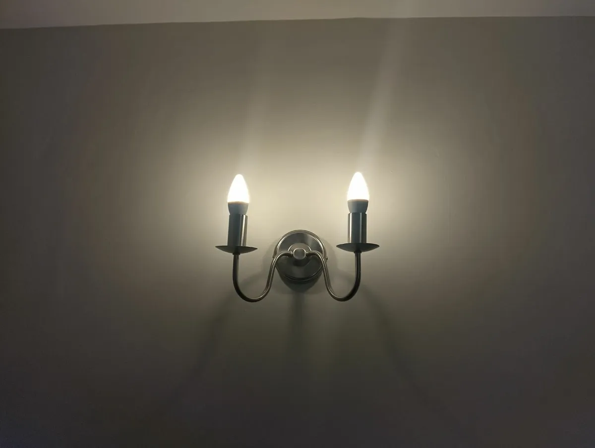 Lights - Image 3