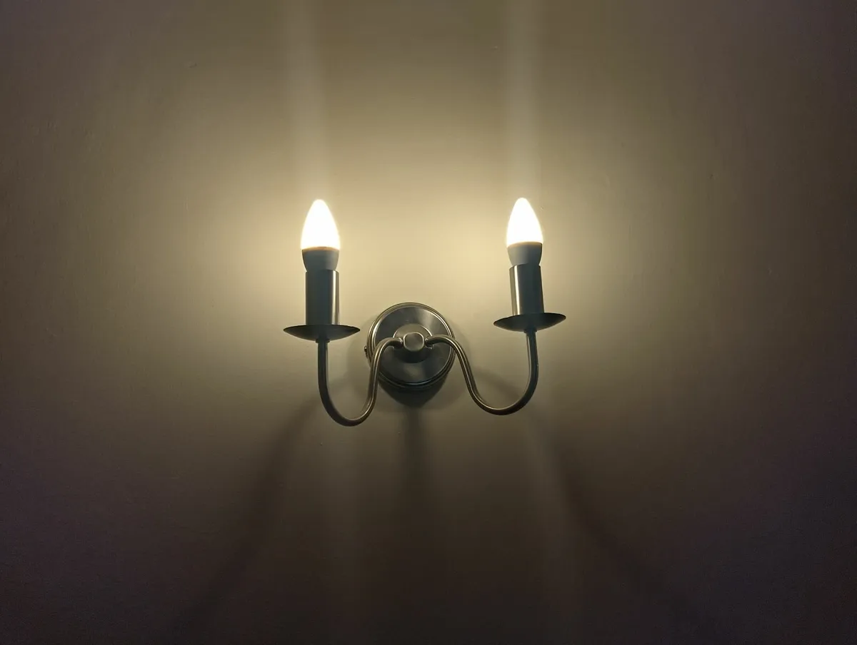 Lights - Image 4