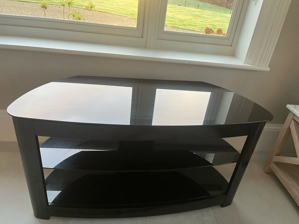 TV Stand - Image 2