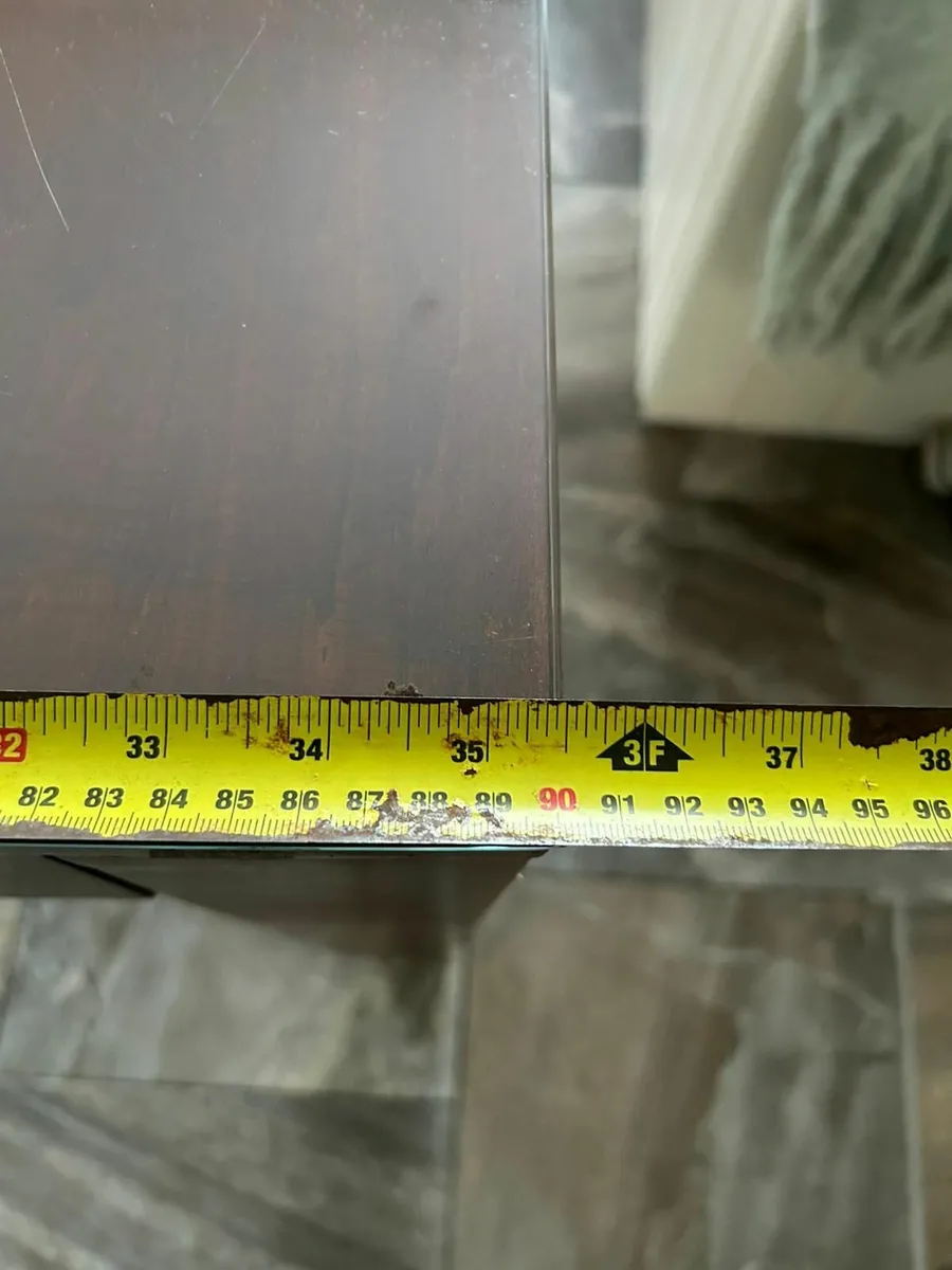 Kitchen table - Image 3