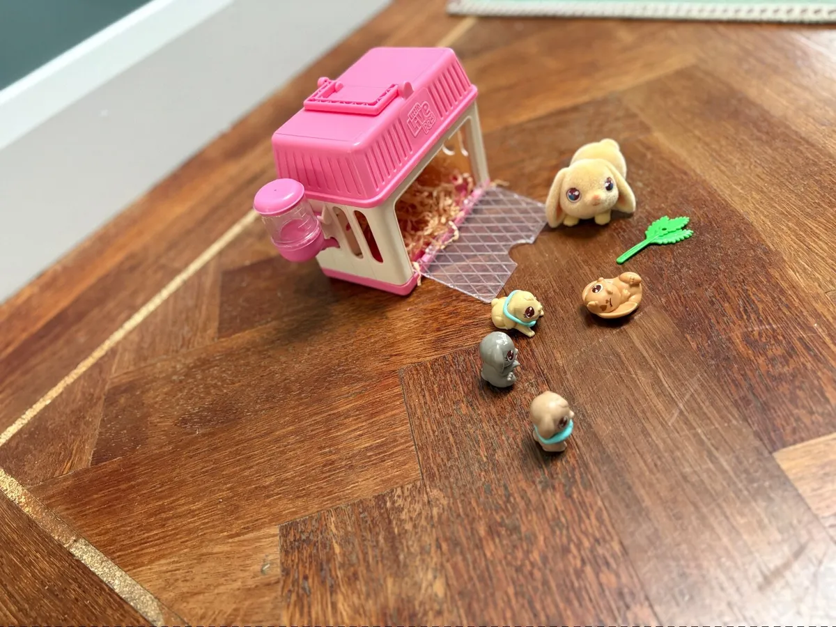 Little live pets - Image 4