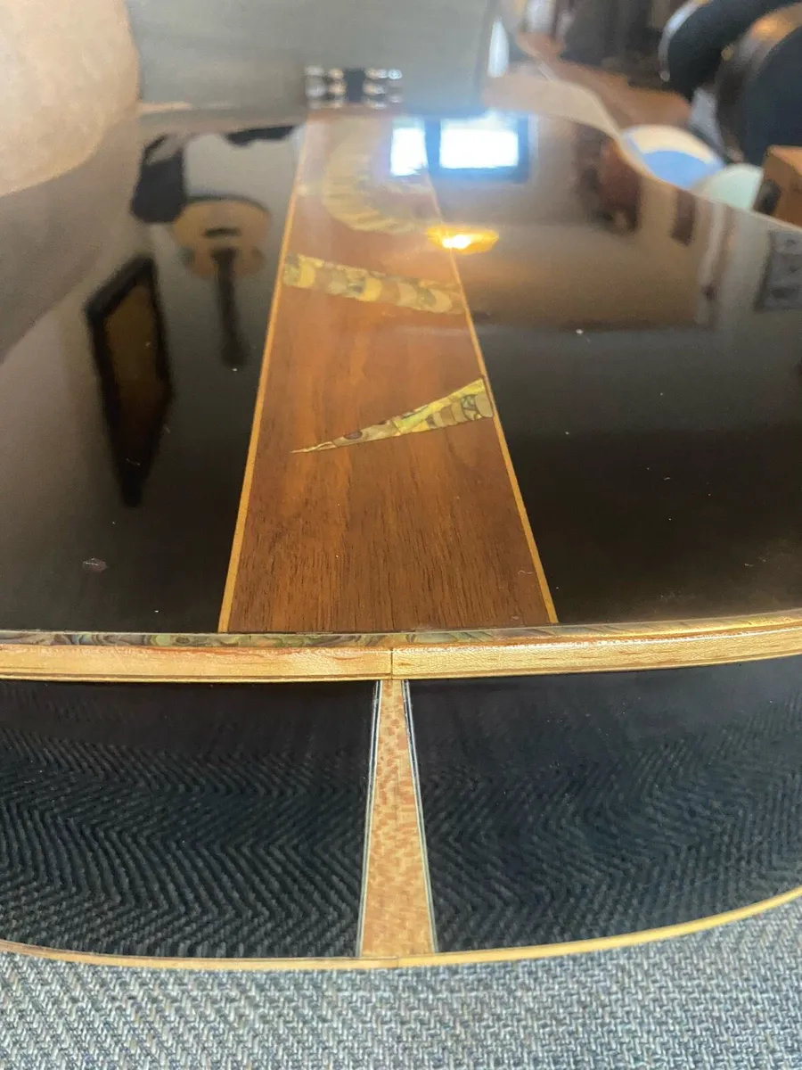 Guitar - Image 3