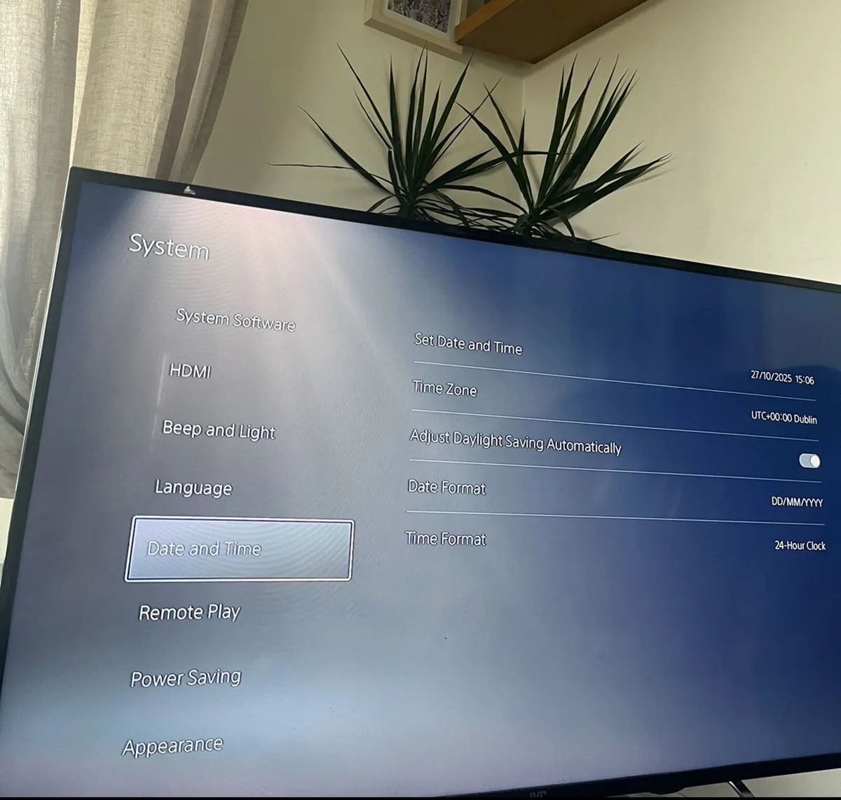 PS5 Digital Edition - Image 4