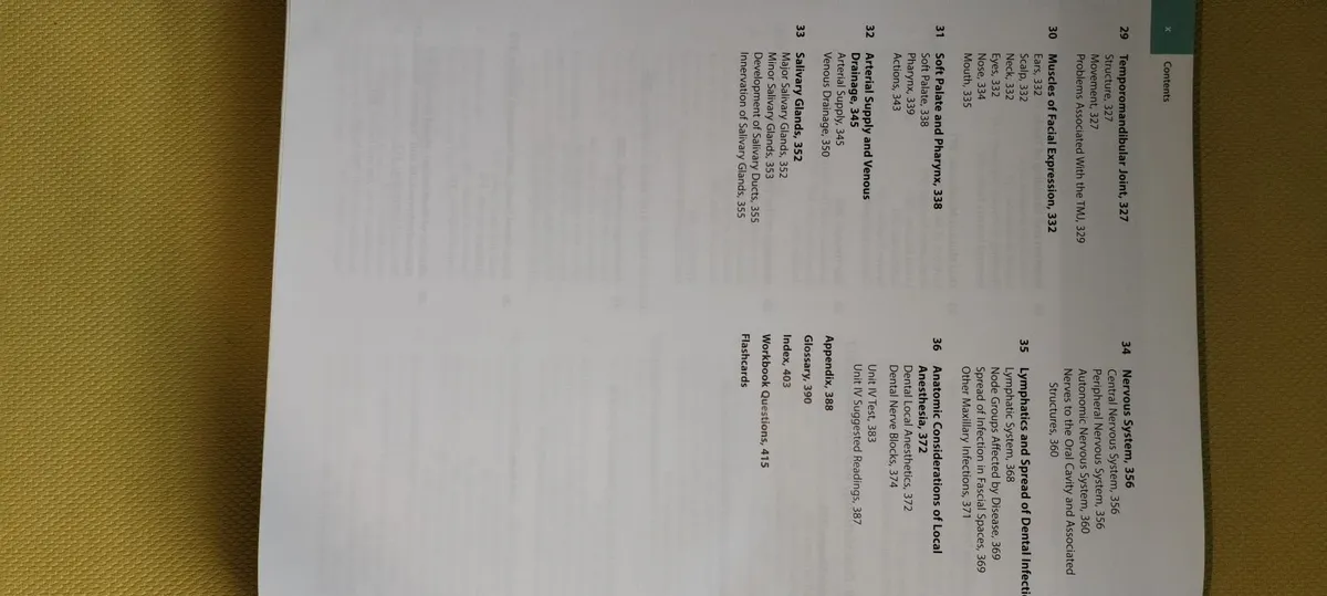 Dental book - Image 2