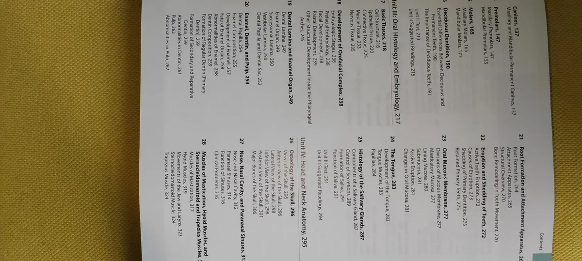 Dental book - Image 4