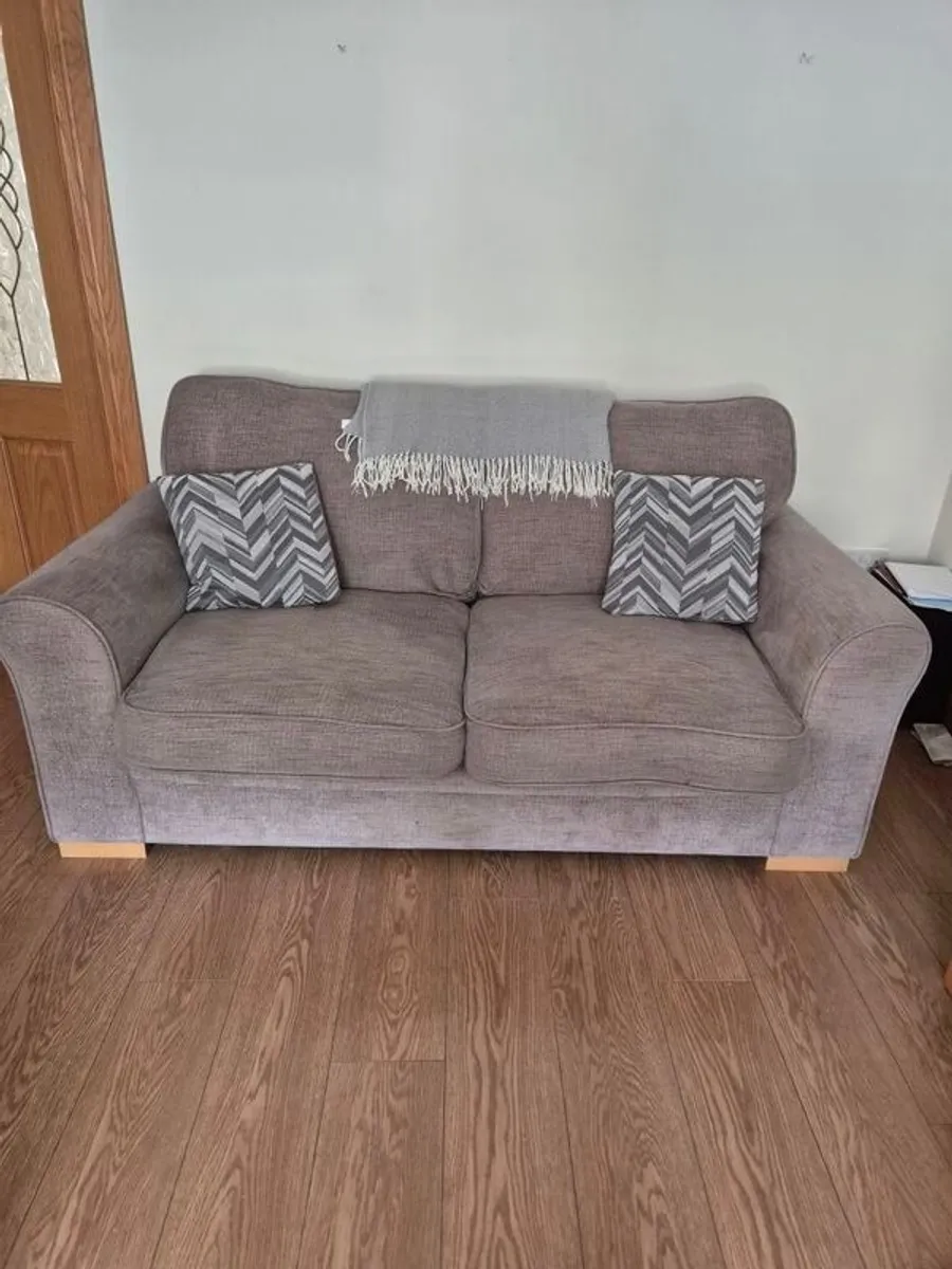 suite - Image 2