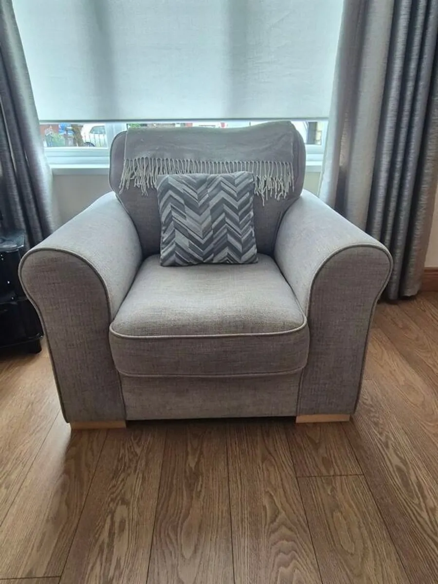 suite - Image 3