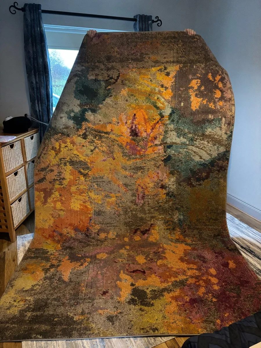 Rug - Image 1