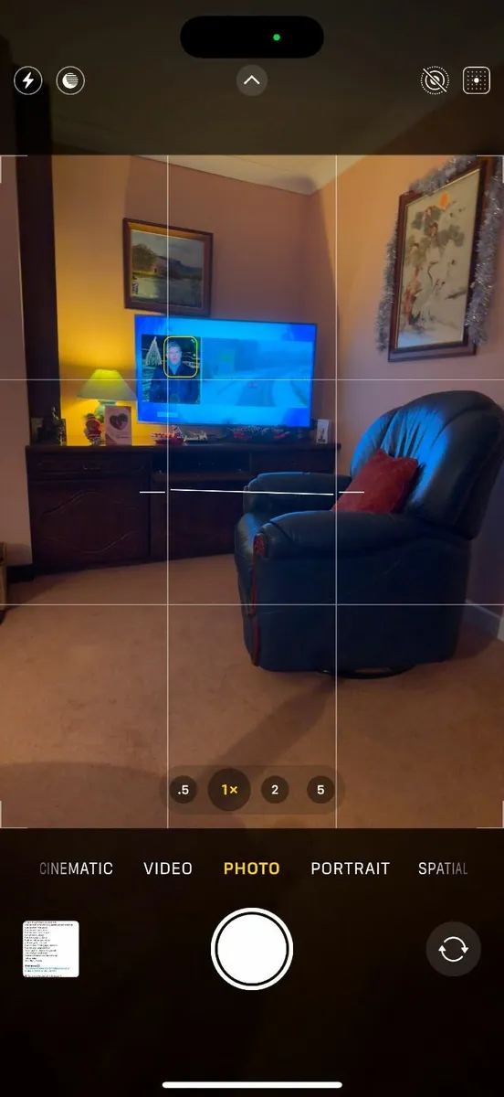 Smart TV for Sale - Image 2