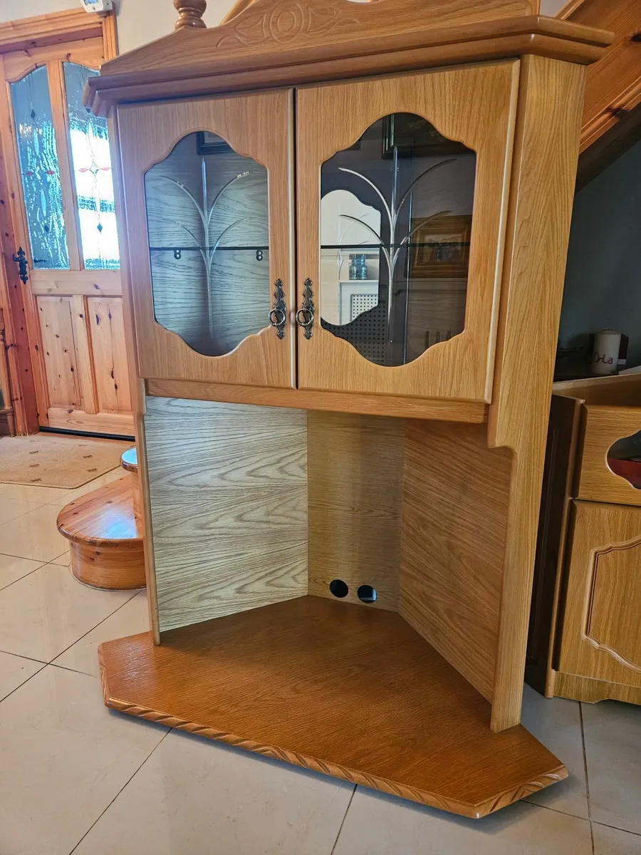 Corner unit - Image 2