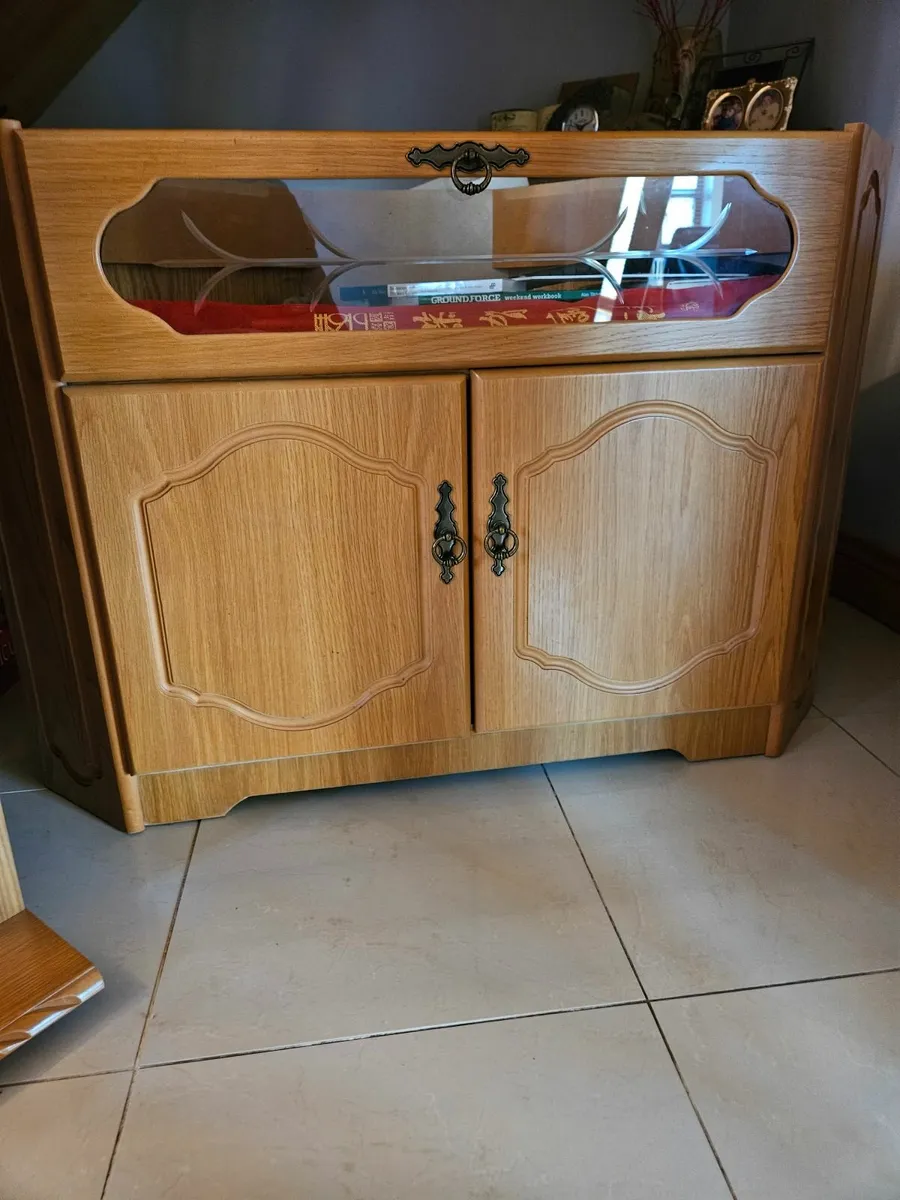 Corner unit - Image 3