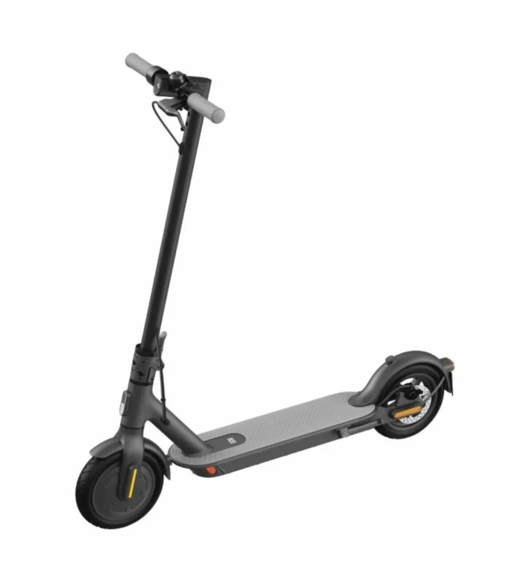 Electric scooter - Image 2