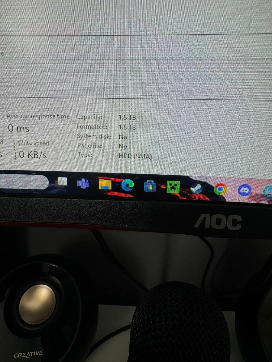 Gaming computer - Image 3