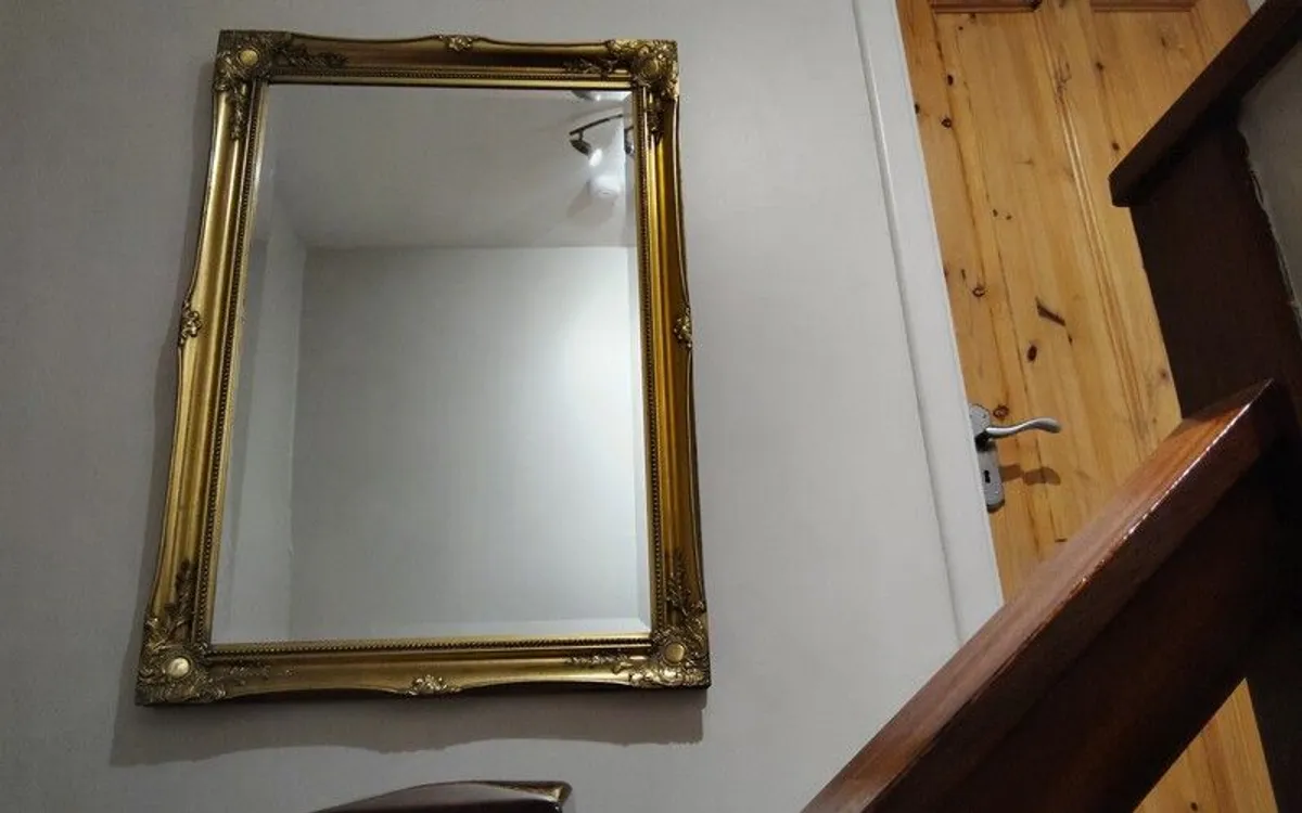 mirror - Image 2