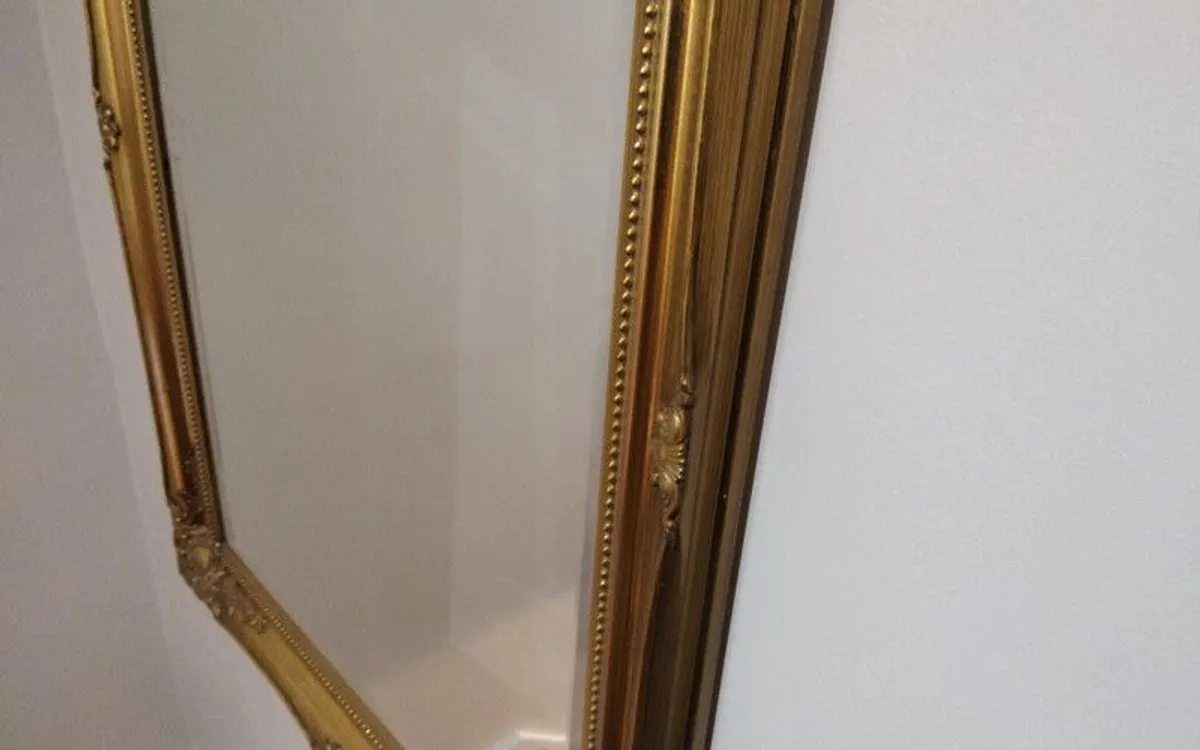 mirror - Image 3