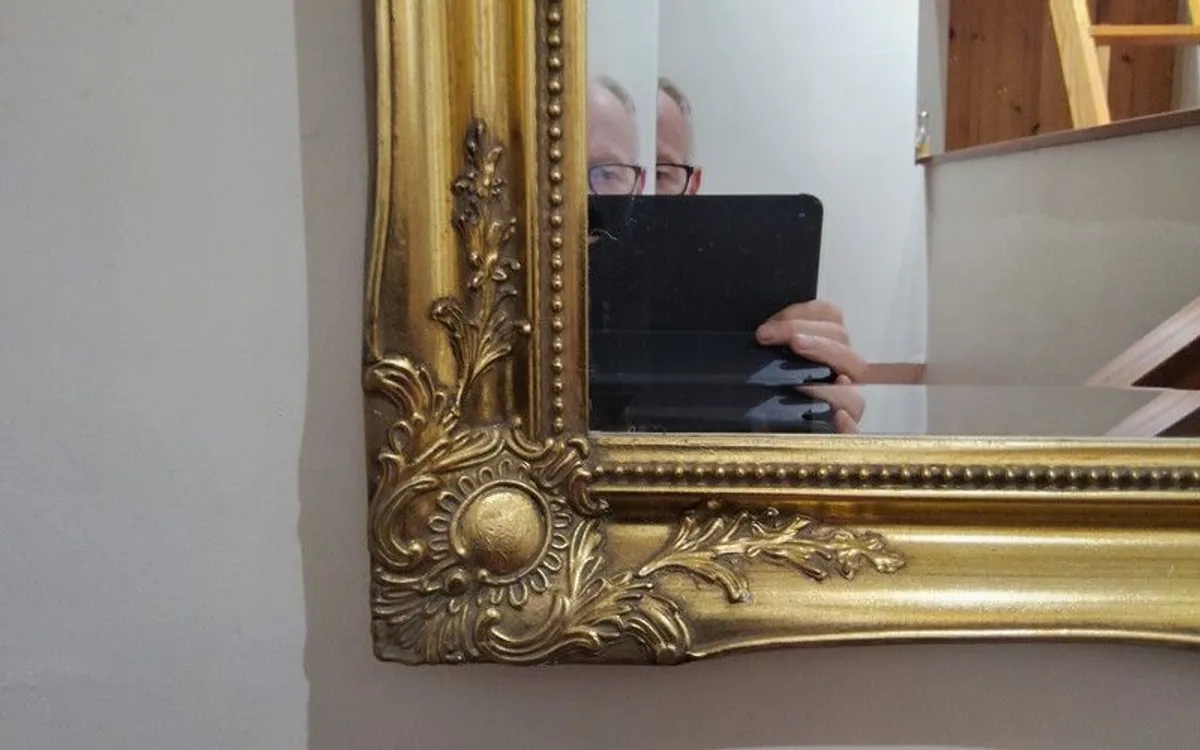 mirror - Image 4