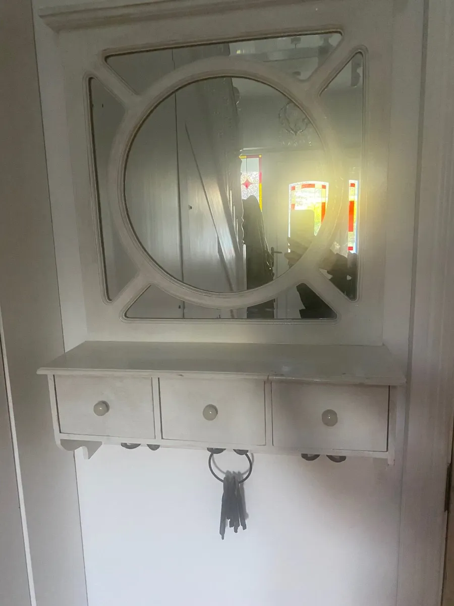 Mirror - Image 4