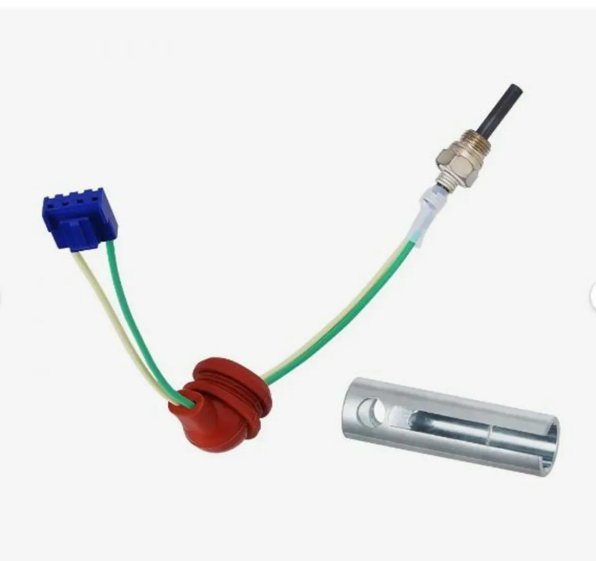 Diesel Heater Glow Plug Kit - Image 1