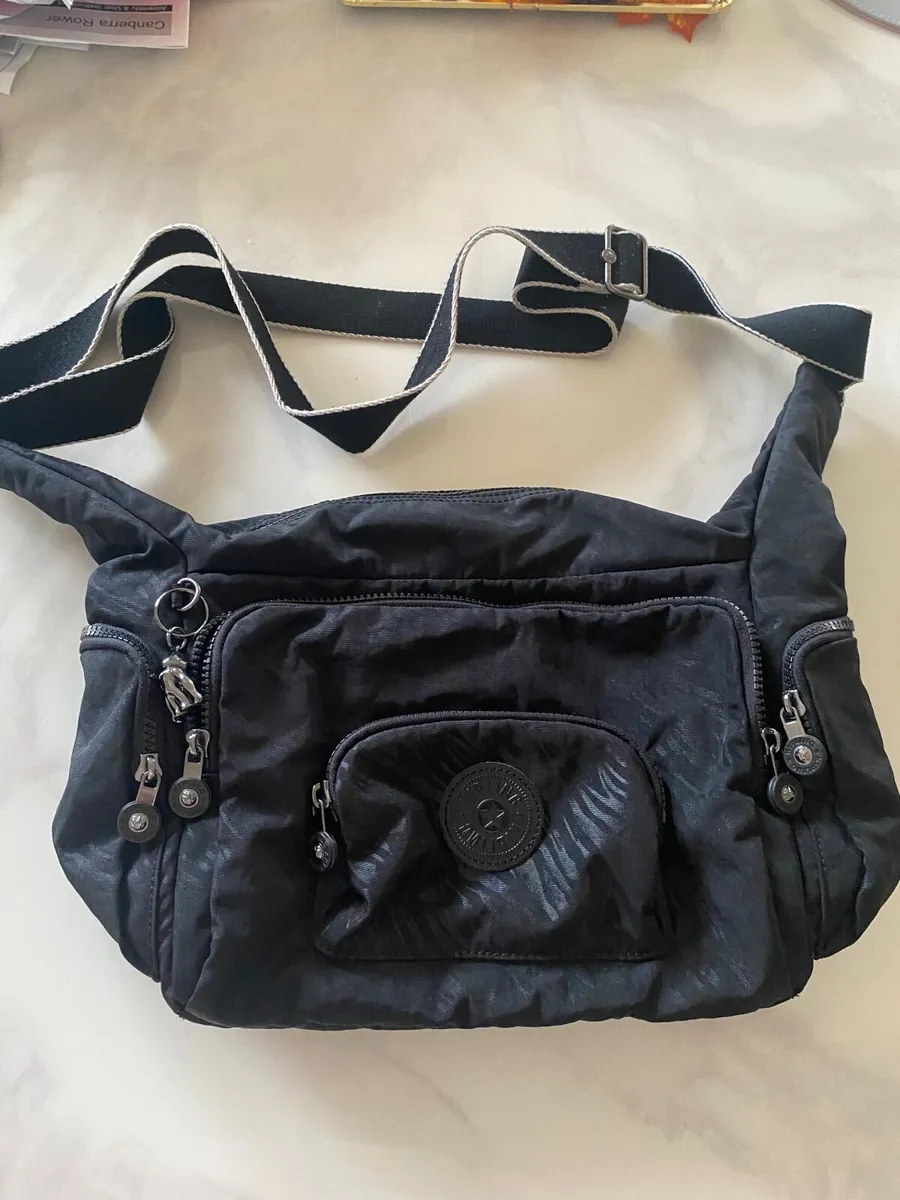Kipling Europa bag - Image 1