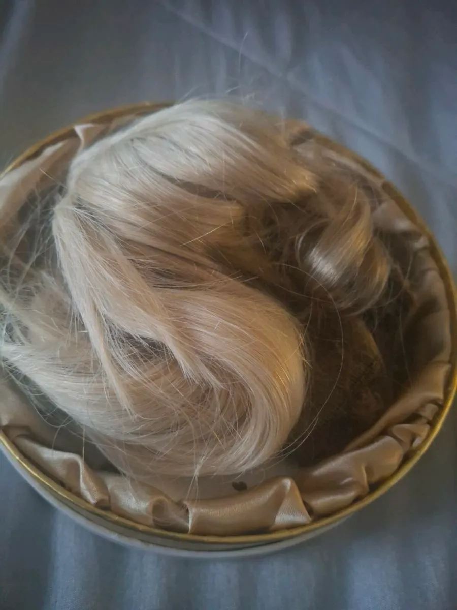 Hair extensions - Image 3