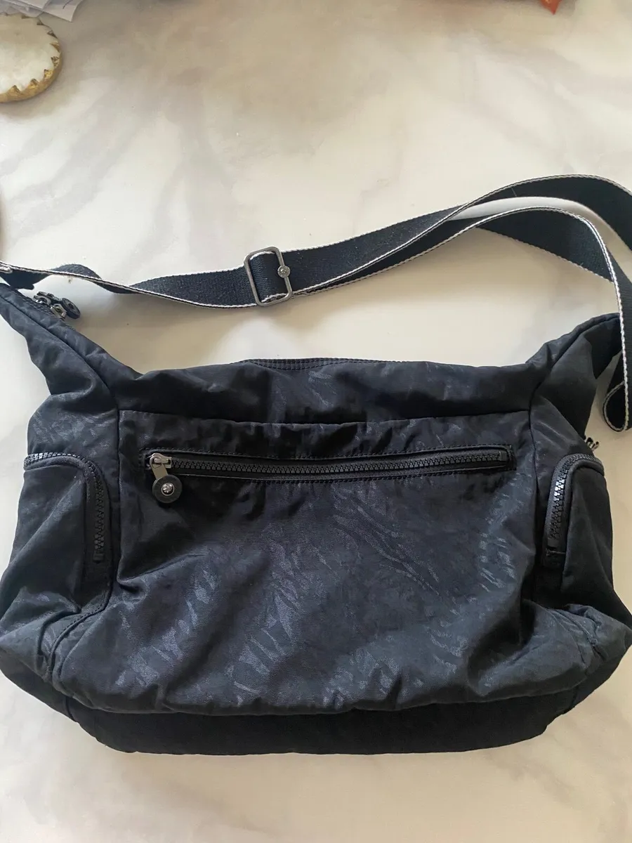Kipling Europa bag - Image 2