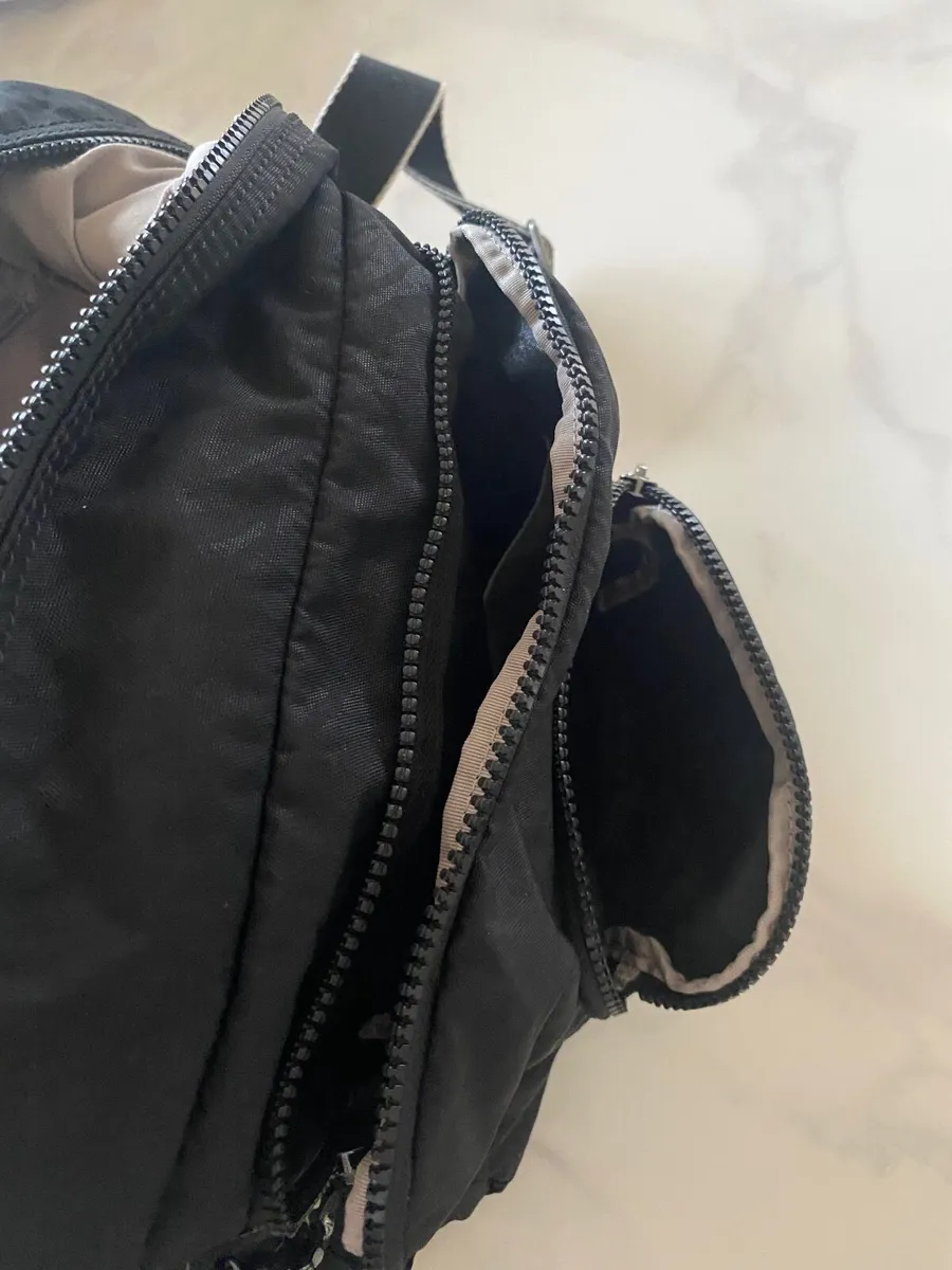 Kipling Europa bag - Image 4