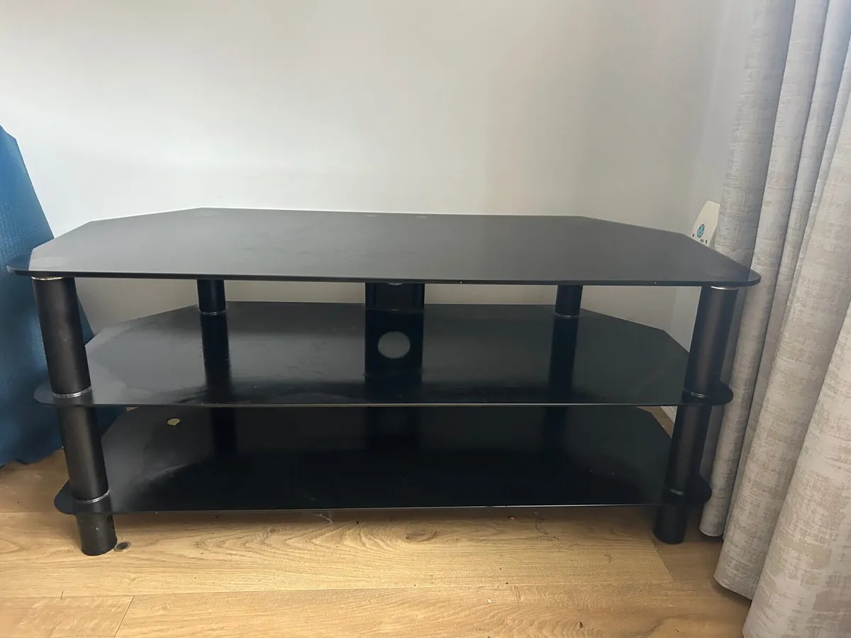 TV stand - Image 2