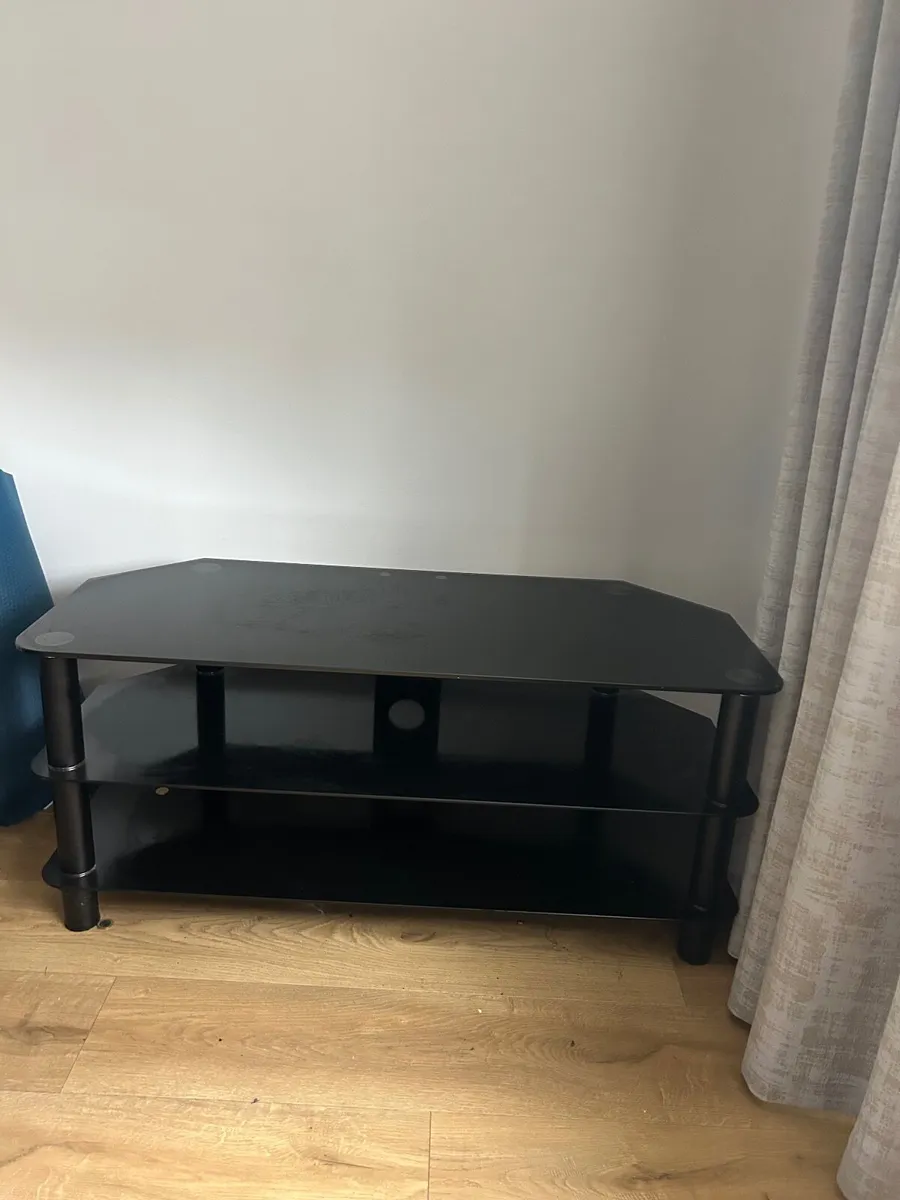 TV stand - Image 3