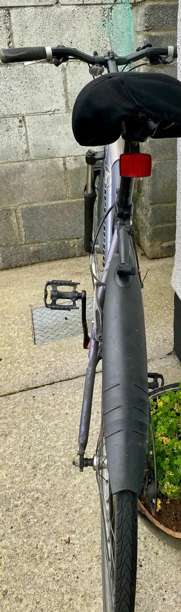 bicycle - Image 2