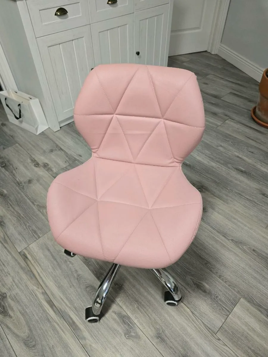 Desk Chair for Free - Image 1