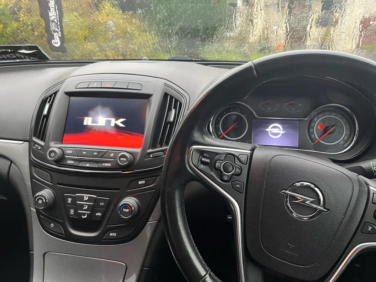 Car - Image 3