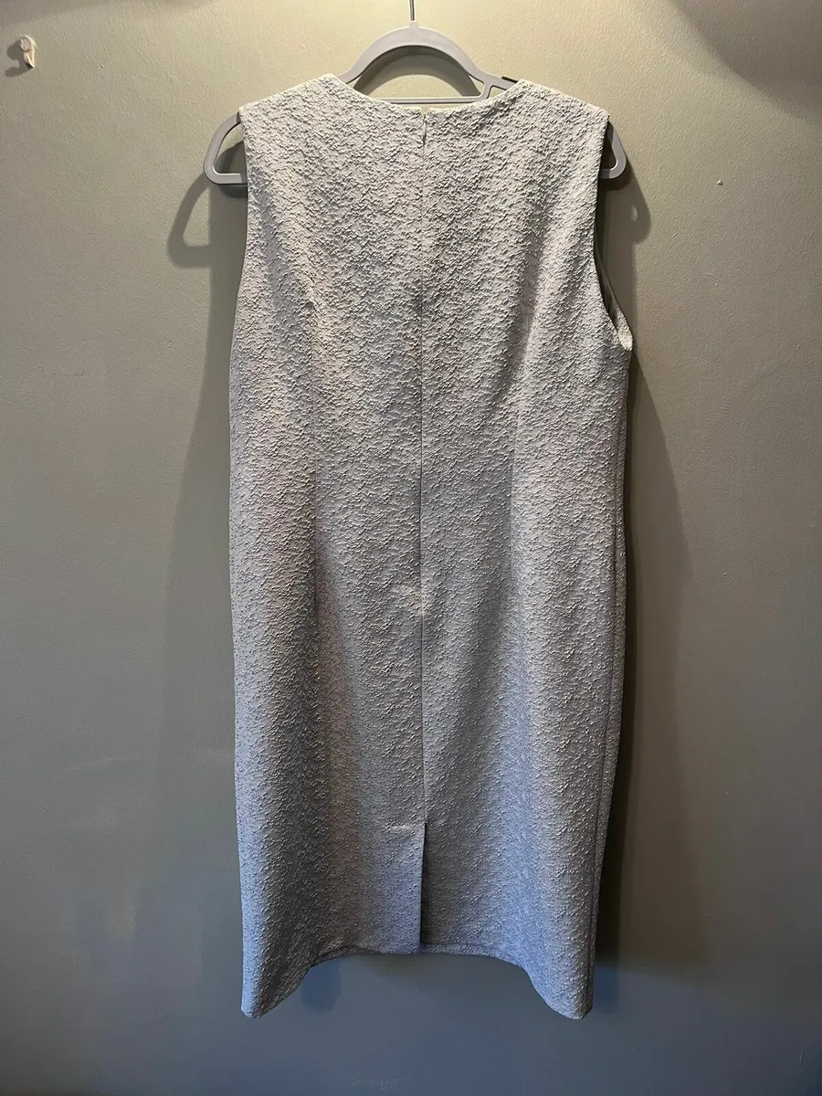 Lizabella Dress with Facinator - Image 4