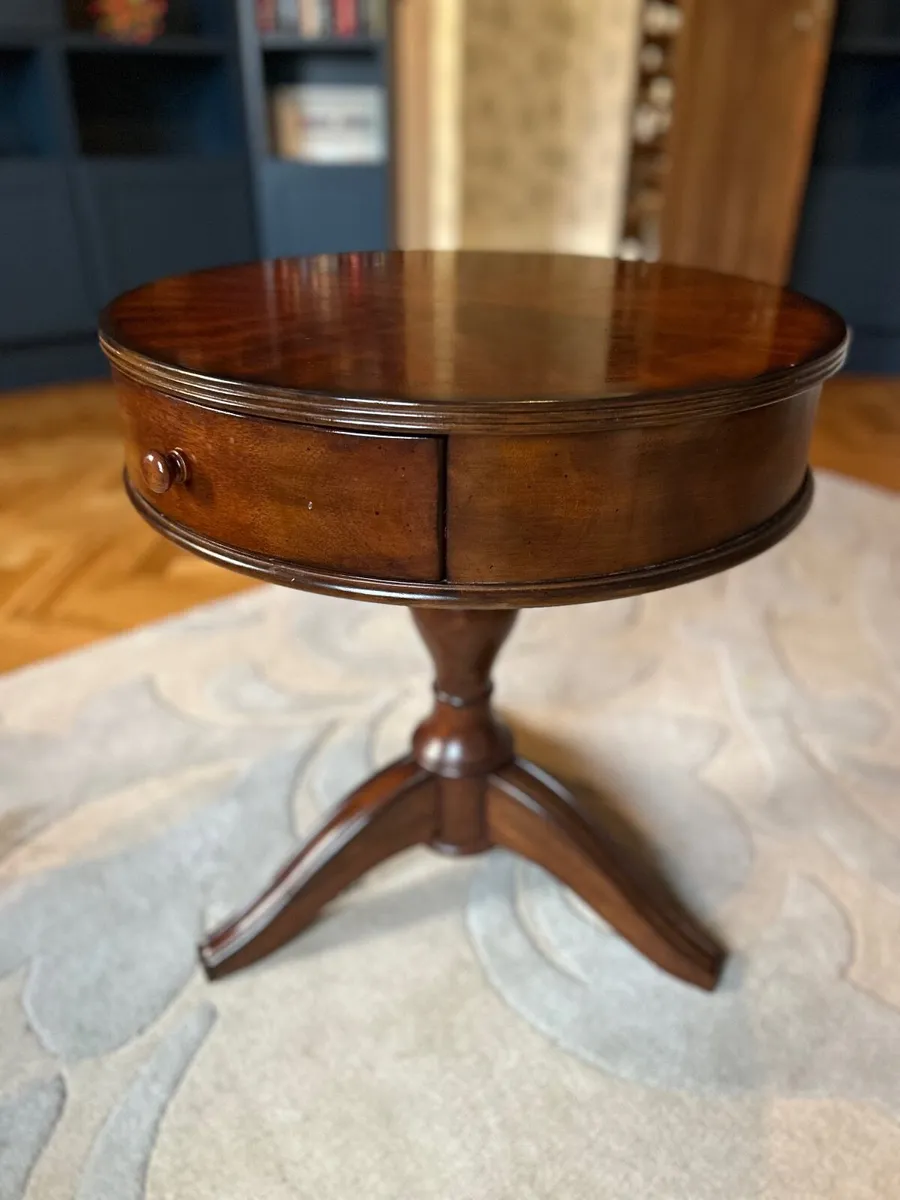 Furniture - Image 1