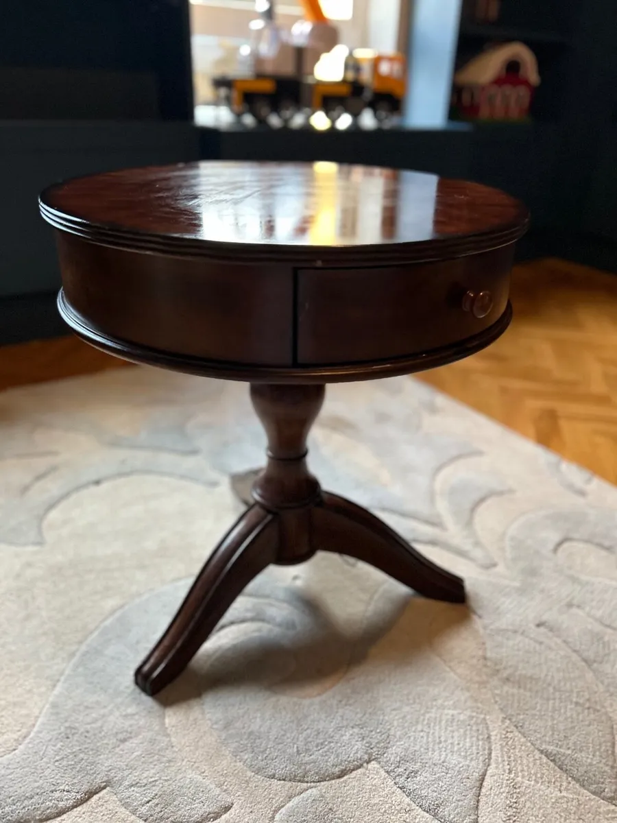 Furniture - Image 2