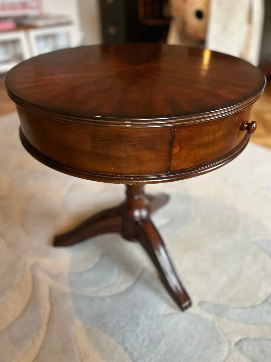 Furniture - Image 3