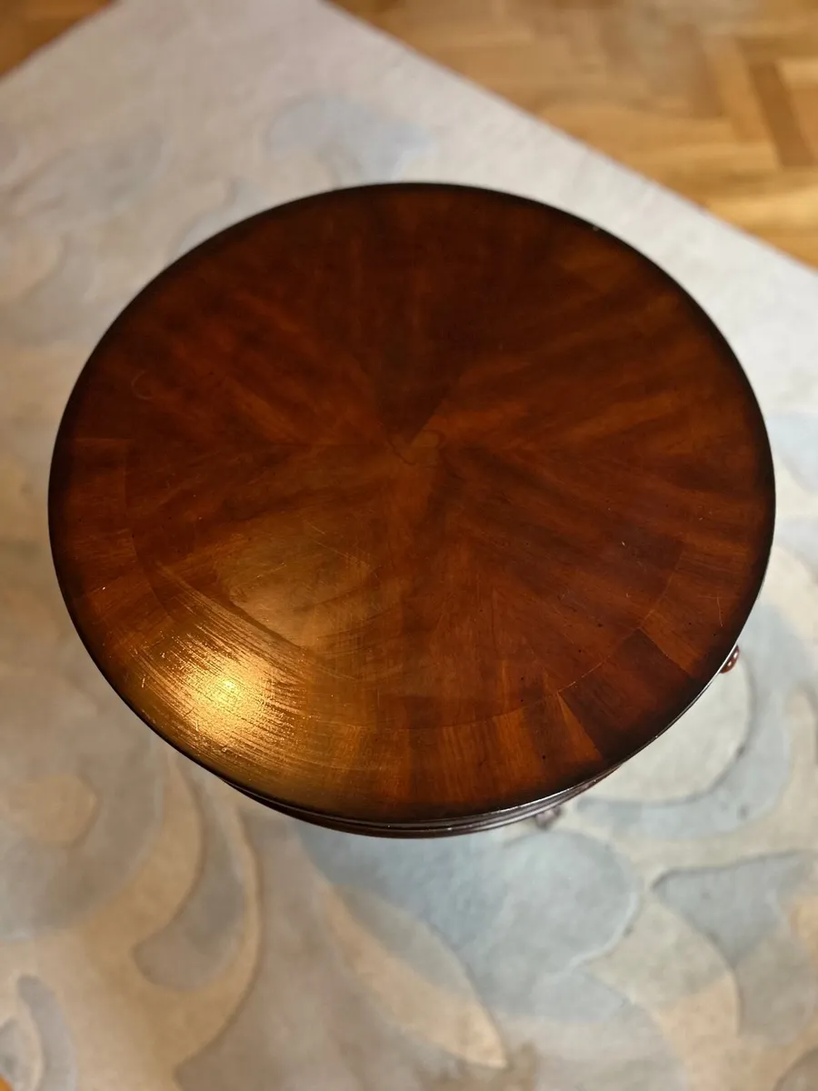 Furniture - Image 4
