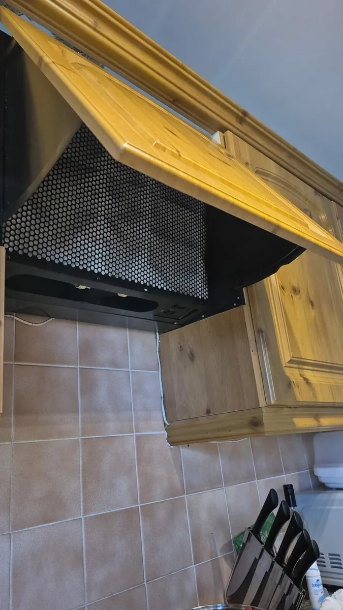 Kitchen - Image 3