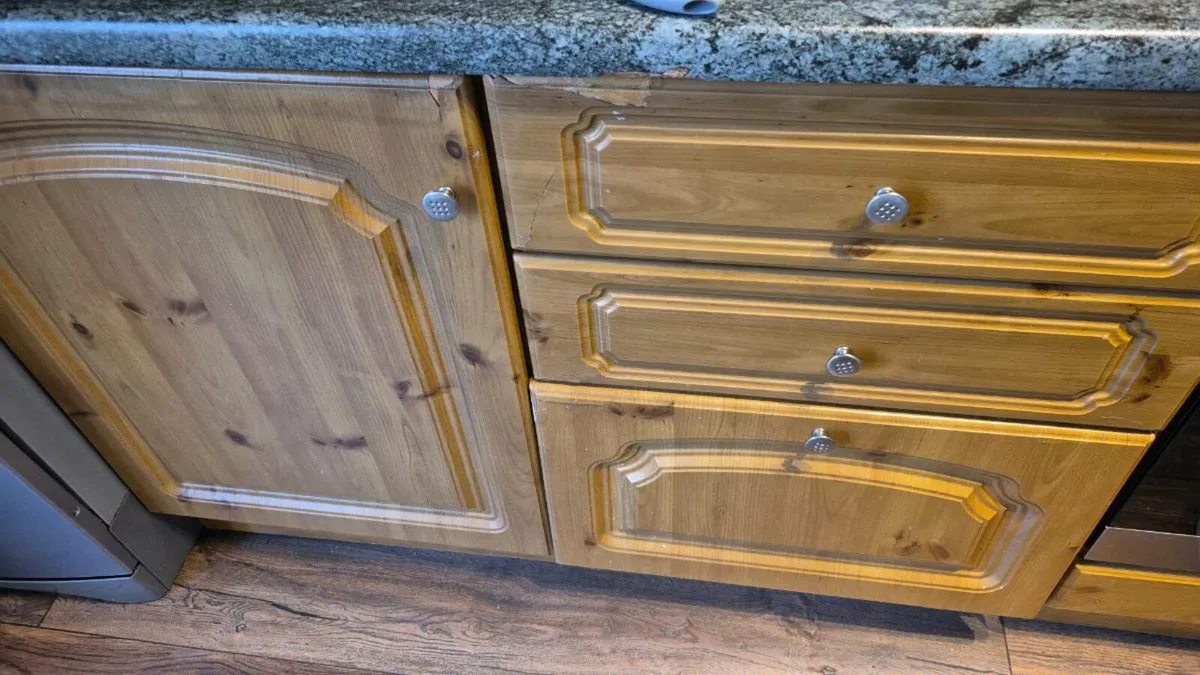 Kitchen - Image 4