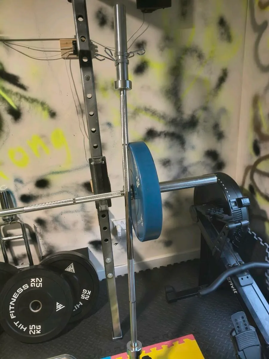 Weights - Image 3