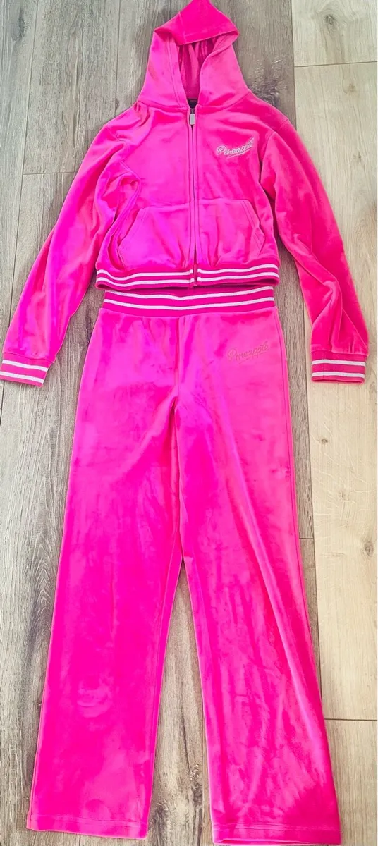 Like new Pineapple costume - Image 1