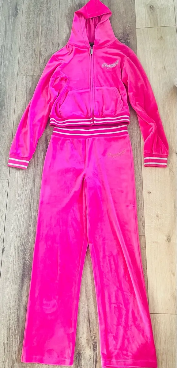 Like new Pineapple costume - Image 2