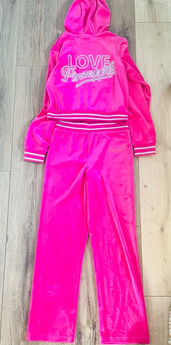 Like new Pineapple costume - Image 4