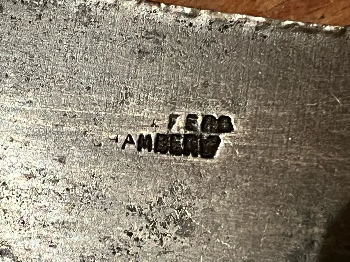 Herb Chopper - Image 3