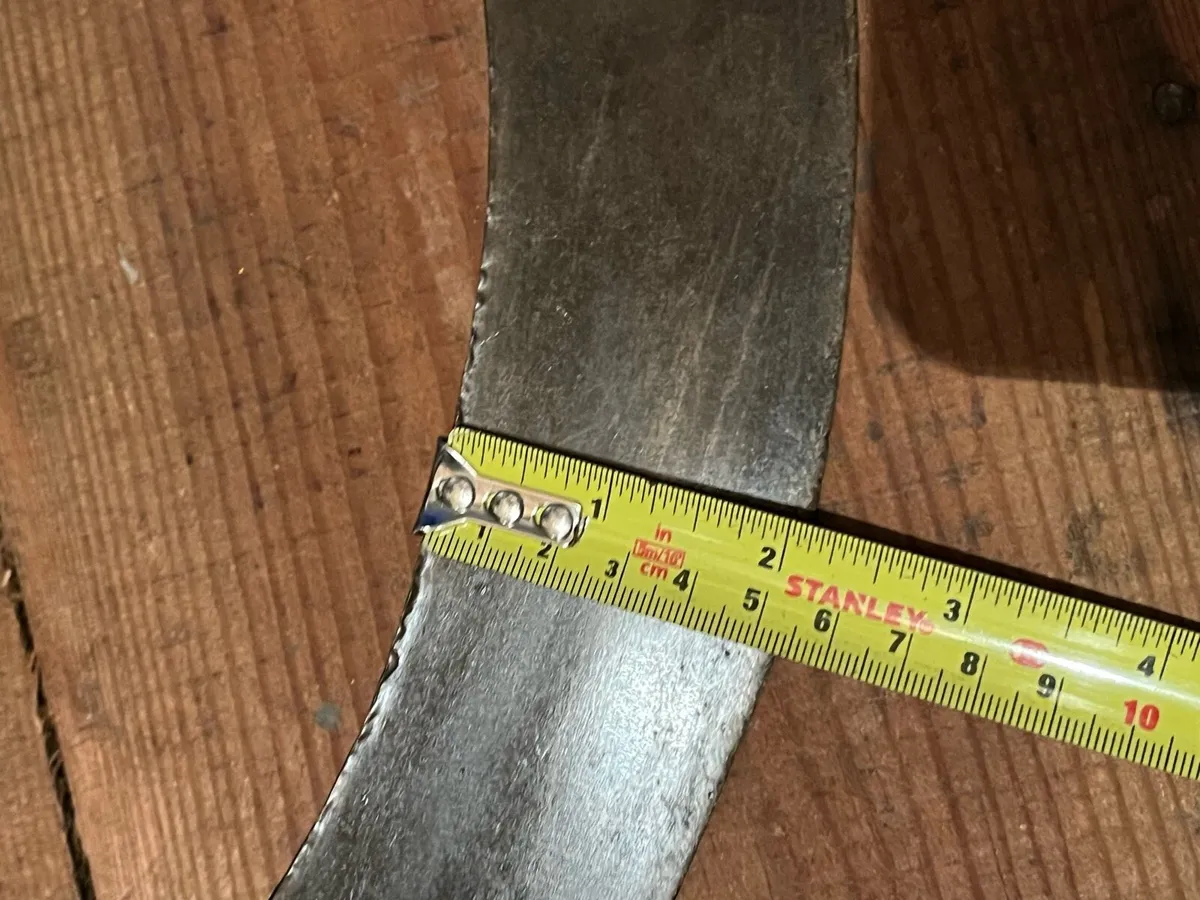 Herb Chopper - Image 4